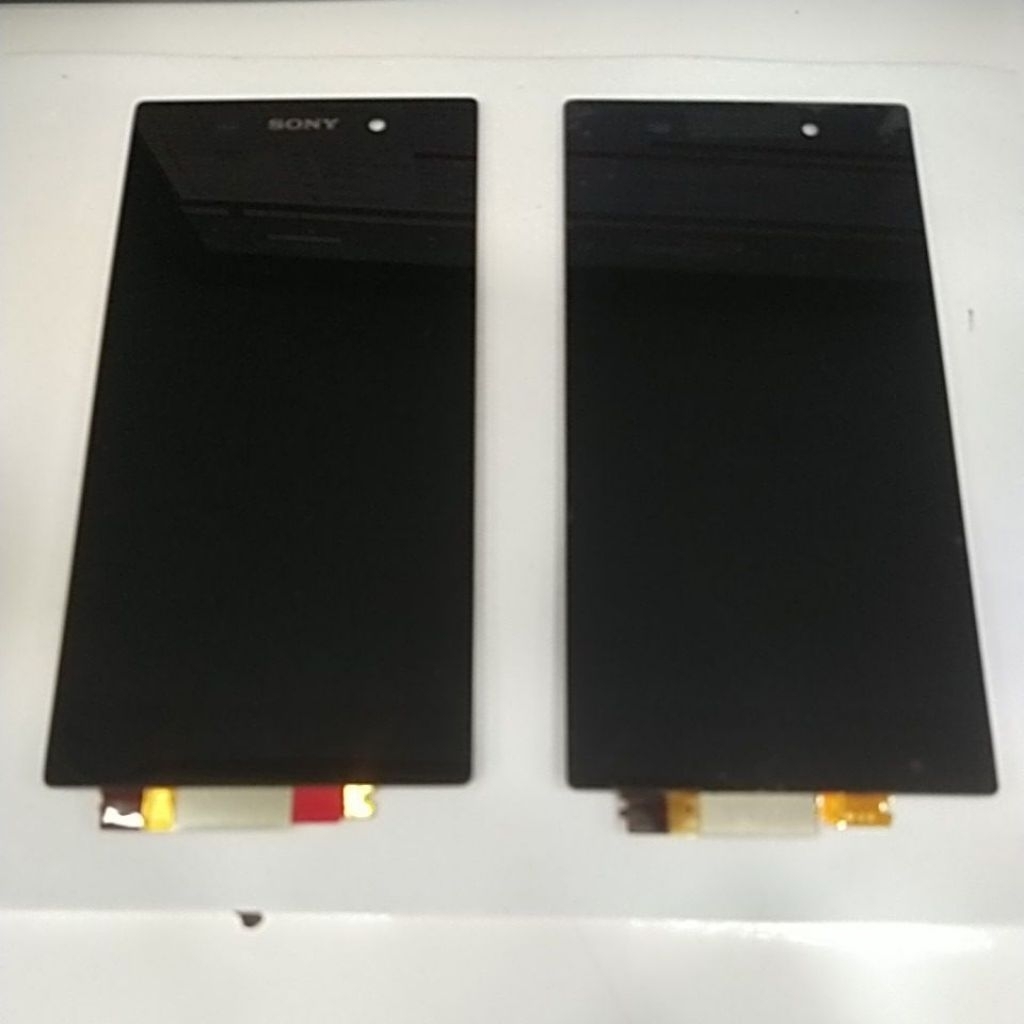 LCD SONY XPERIA Z1 ORIGINAL