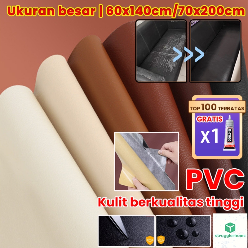 grandmaster kulit kursi sofa rekat stiker kulit sofa stiker sofa kulit sofa kulit tas jok mobil tas 