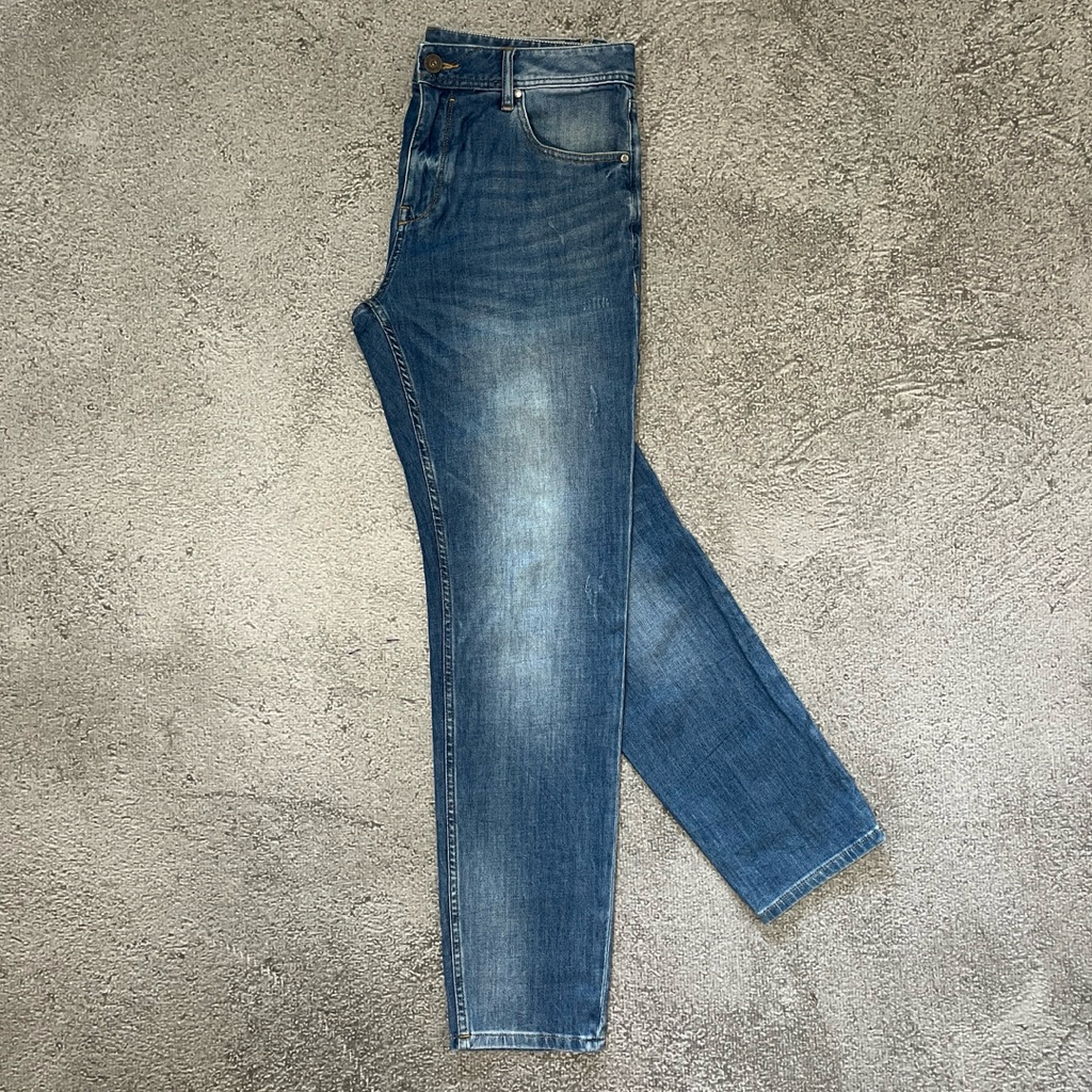 Jack & Jones Jeans