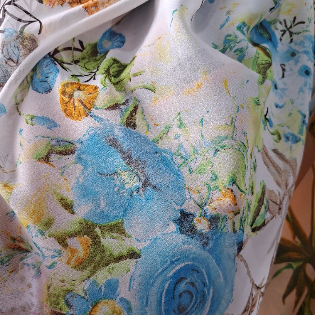 kain sifon motif - kain sifon ceruty - kain sifon premium - kain sifon ceruty motif - kain sifon [cp