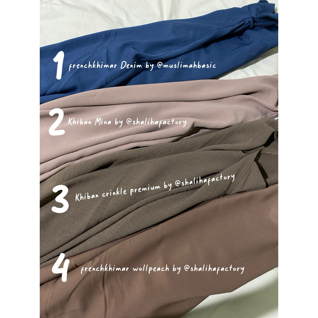 Khiban Frenchkhimar Pl by @shofi.nurillah