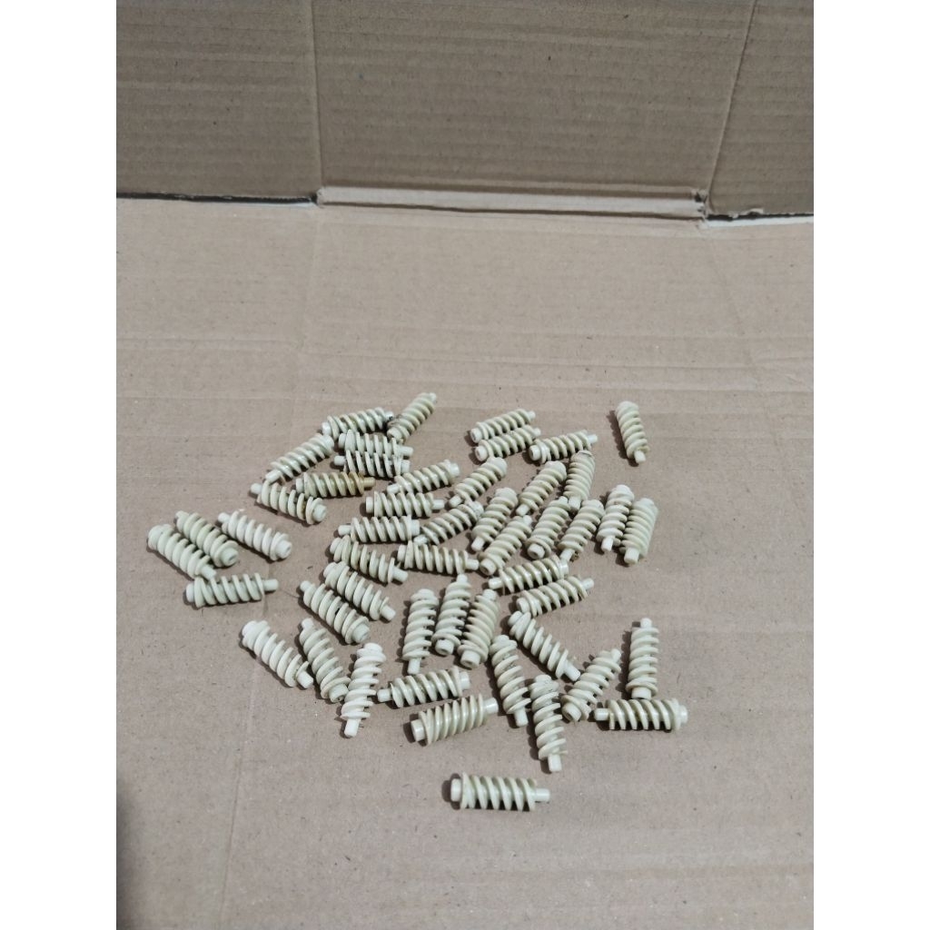 Mobil Automotive- Gear Retreact Dinamo Spion Nissan Xtrail Honda Jazz Mobilio Universal