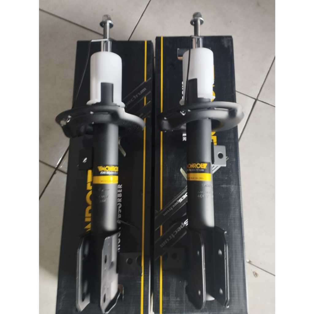 Shockbreaker Absorber depan Suzuki Ertiga 2012 - 2017 Monroe