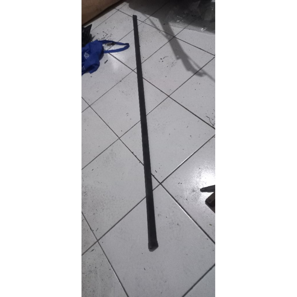 list kaca belakang bawah civic wonder sb3