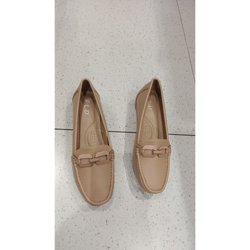 Sepatu Flat Wanita / Fladeo /Sepatu Flat / Sepatu Flat Fladeo / Flat Shoes / Flat Shoes Wanita