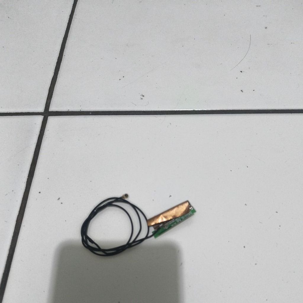 acer one 14 kabel antena wifi