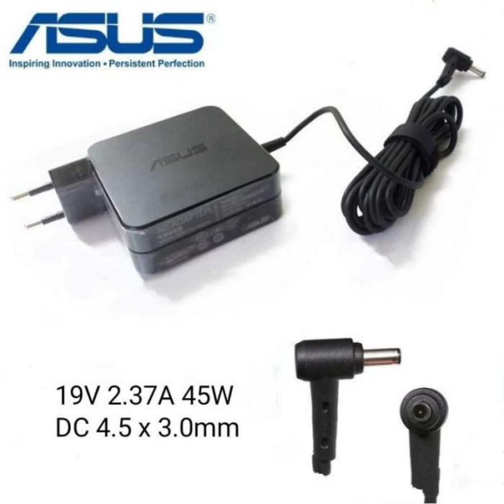 Adaptor Charger For Laptop ASUS Vivobook 14 M1405 M1405Y M1405YA