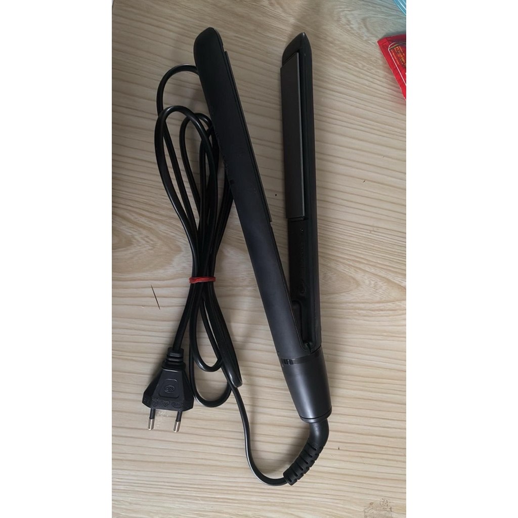 remington s3700 ceramic glide