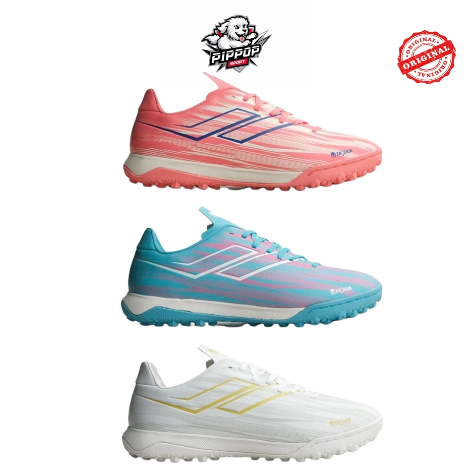 SEPATU MINI SOCCER MILLS ESPADA TURF ORIGINAL