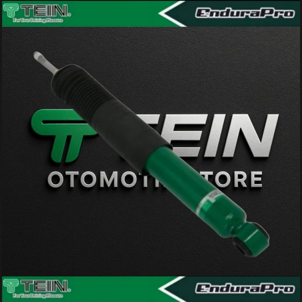 SHOCKBREAKER BELAKANG TOYOTA INNOVA REBORN MERK T TEIN ENDURAPRO