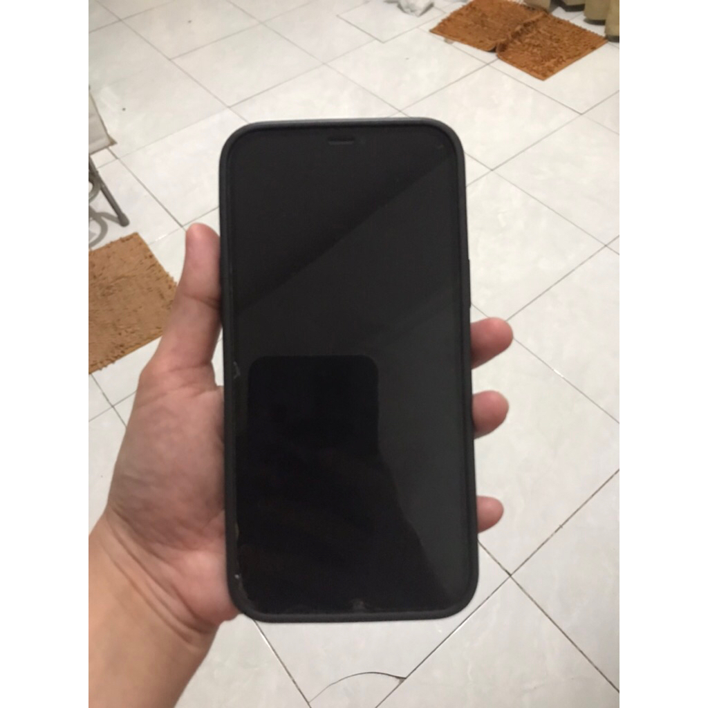 Iphone 13 ProMax 512gb