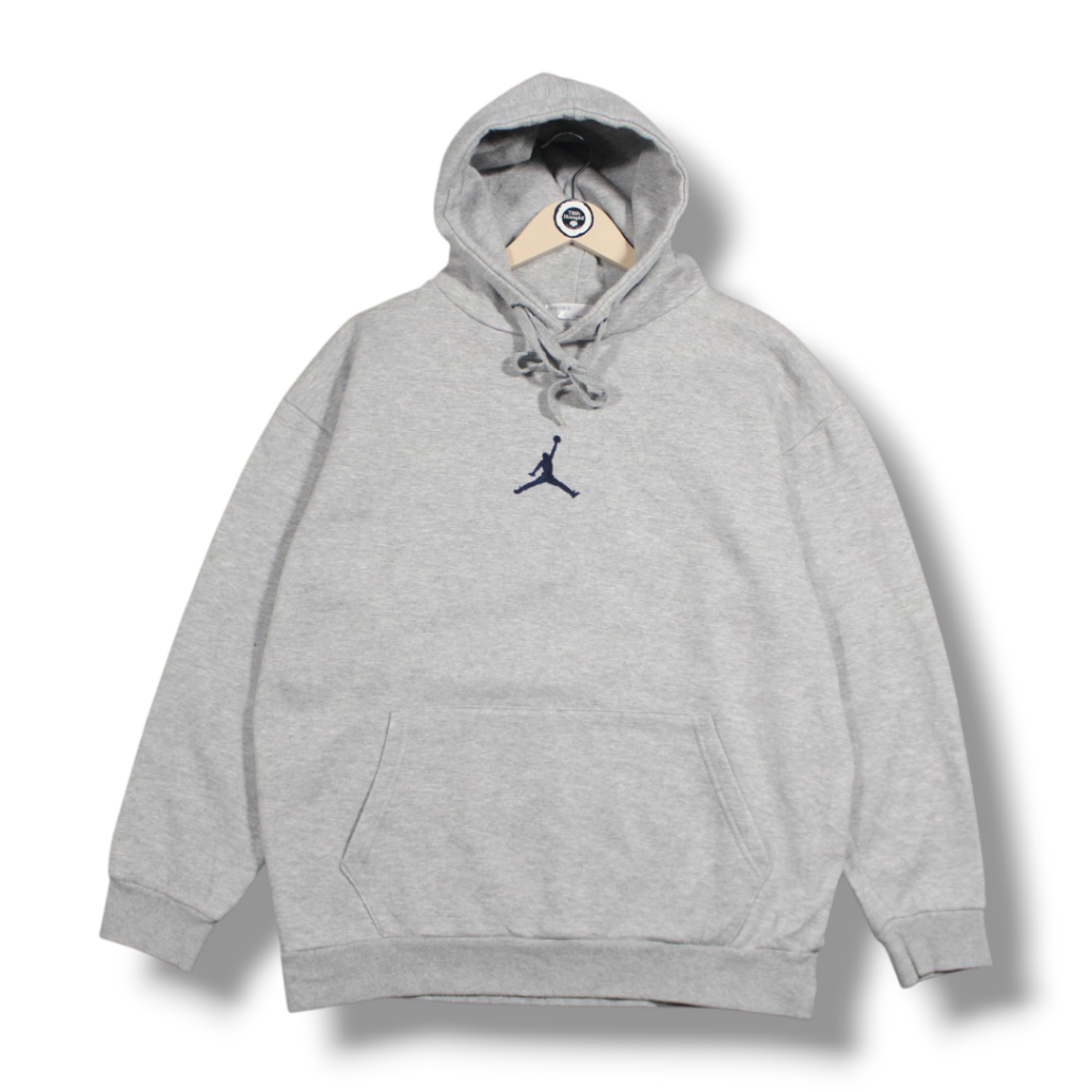 Hoodie Second Brand Jordan
