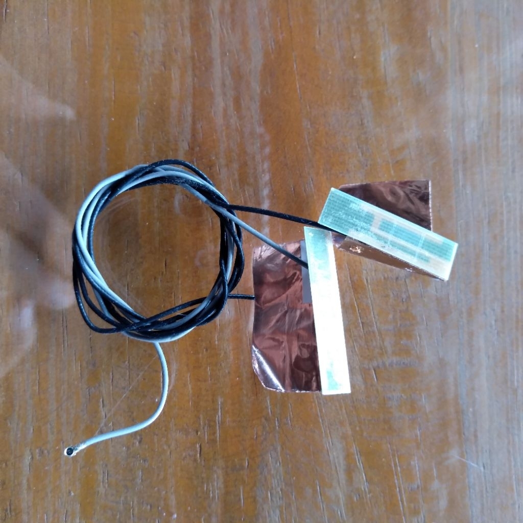 kabel wifi laptop lenovo G40-70