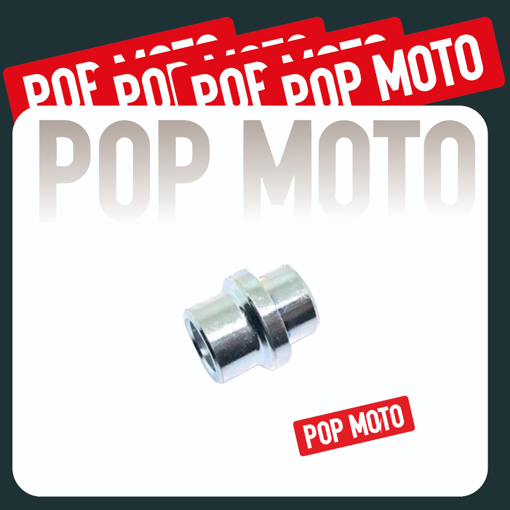 BOSH NAP GEAR MEGAPRO BOS BOSH MOTOR