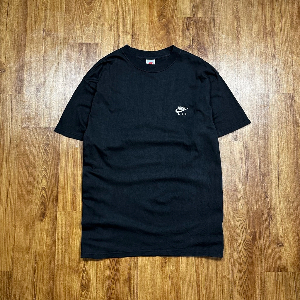 KAOS NIKE VINTAGE USA SECOND