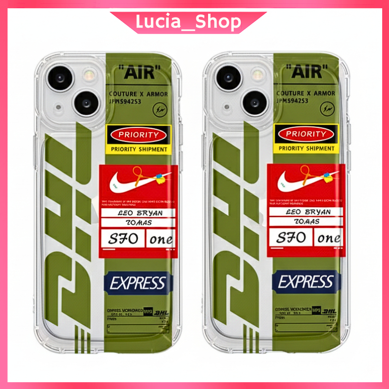 Casing Samsung A14 A13 4G 5G A04S A23 A22 M32 A52 A52S A12 M12 Softcase Silikon DHL Air Expres Trans