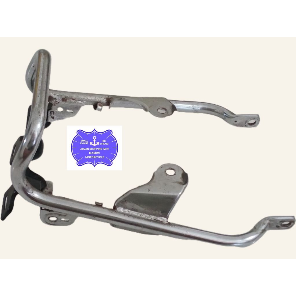 BEGEL YAMAHA L2SUPER L2SN ORIGINAL