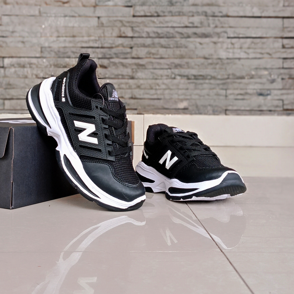 SEPATU SKET OLAH RAGA OUT DOOR DEWASA UNTUK SEPATU LARI RUNNING JOGGING SENAM DAN JUGA VOLLY BAL PRI
