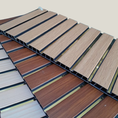 BOARD PANEL CHIARA / WALLBOARD / PANEL BOARD