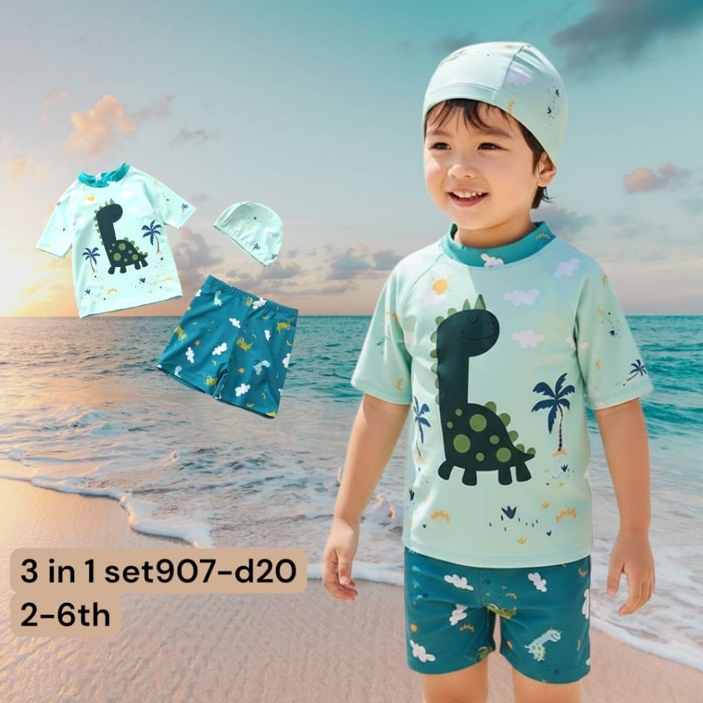 baju renang anak cowok baju renang anak laki-laki baju renang cowok baju renang laki-laki baju renan