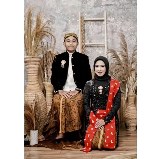 EDIT FOTO PREWEDDING/EDIT FOTO WAJAH UNTUK PREWEDDING
