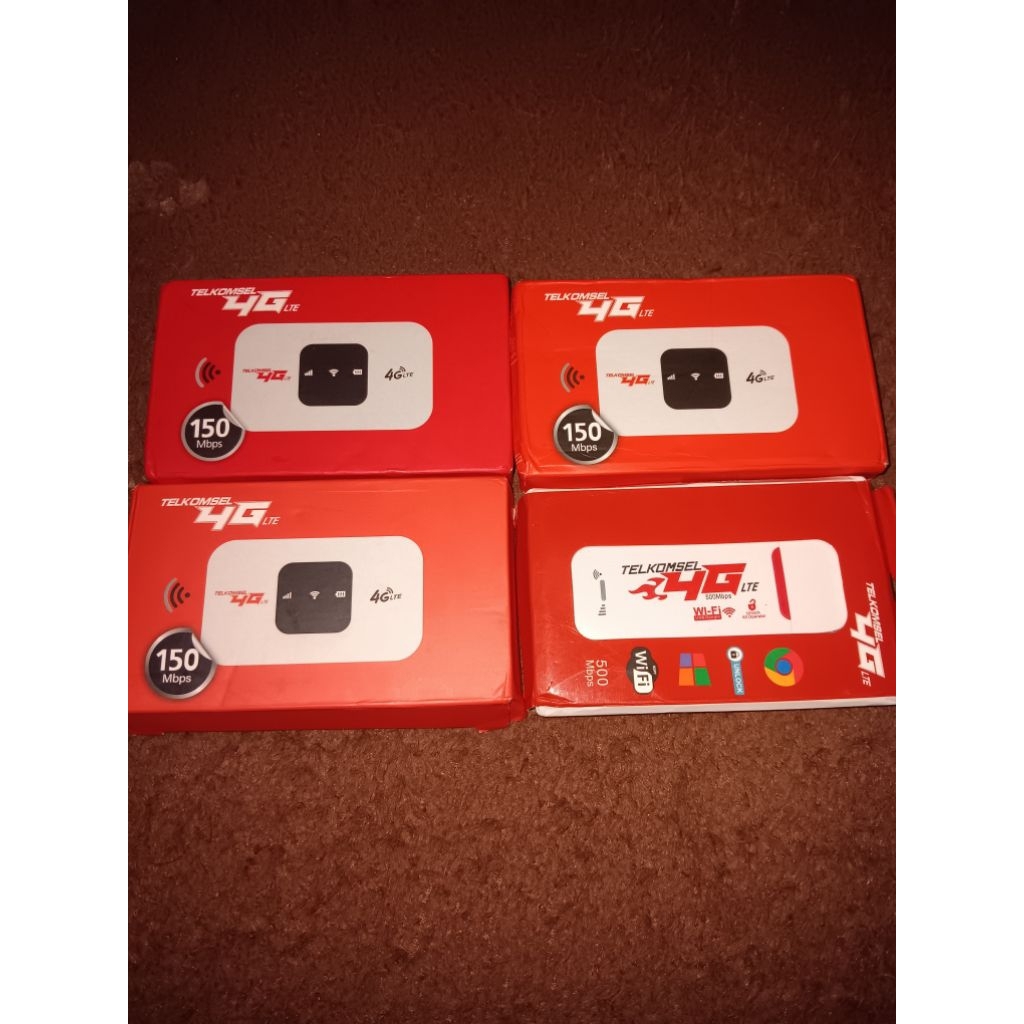 modem wifi mini wireless