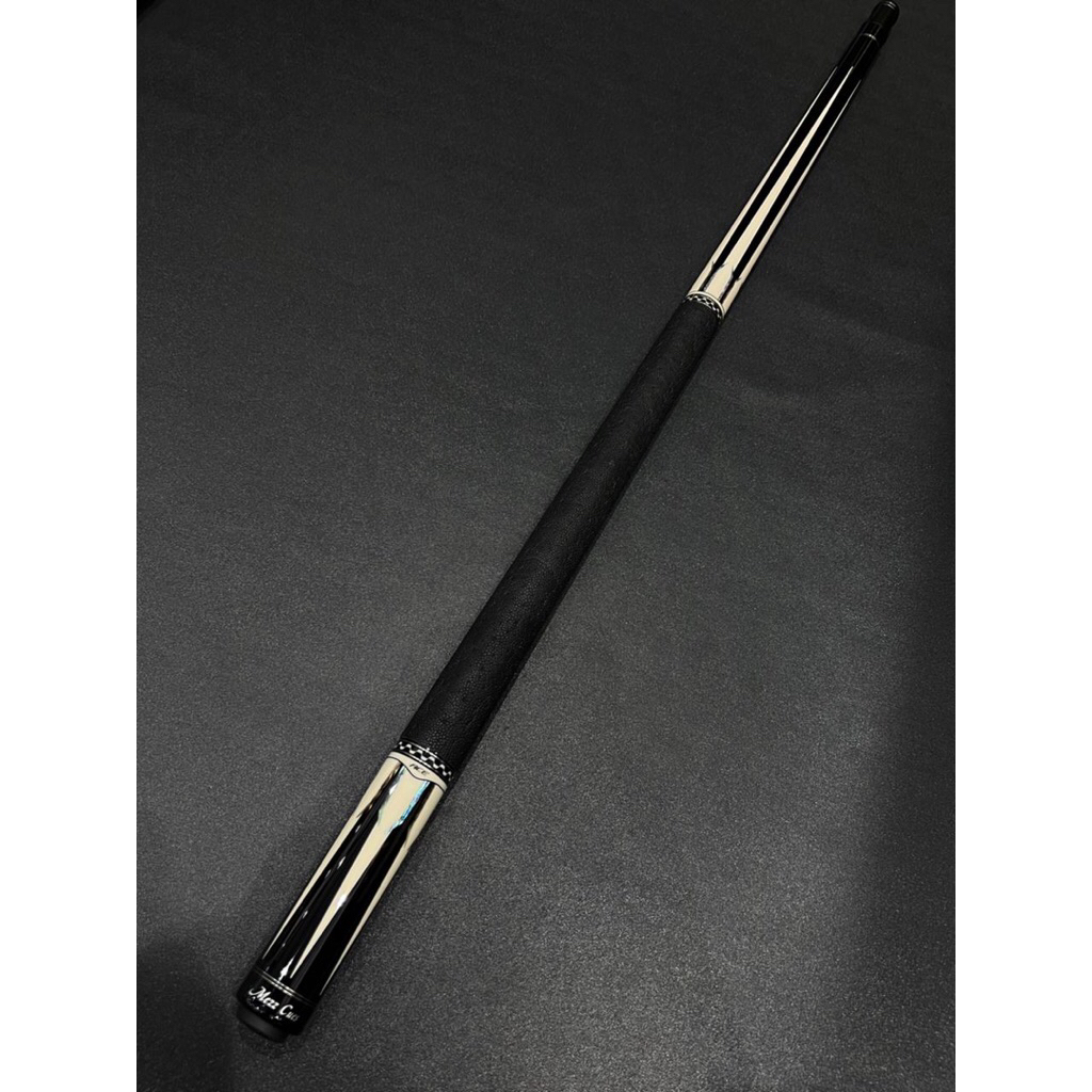 Mezz ace 2184 like new