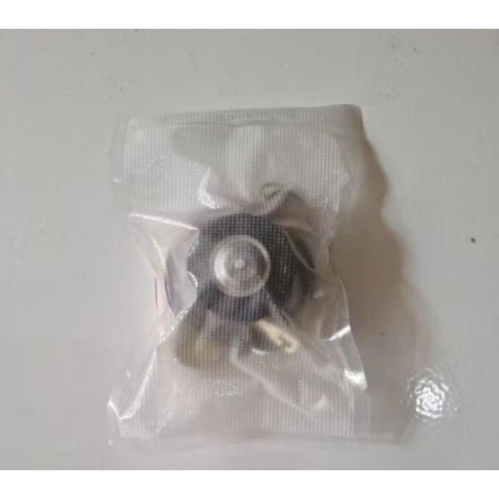 Tutup Radiator Condensor RD85 KND 85 / 75 Mesin Diesel Kubota