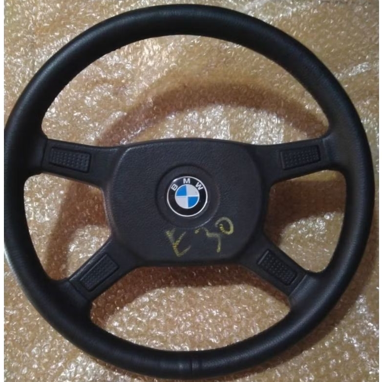 stir BMW e30 / stir bmw m40 / stir bmw e 30