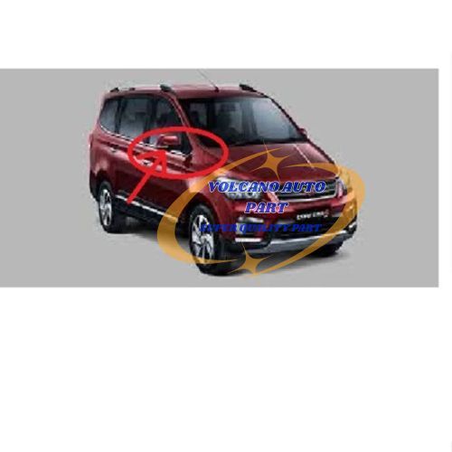 SEN SPION WULING CONFERO