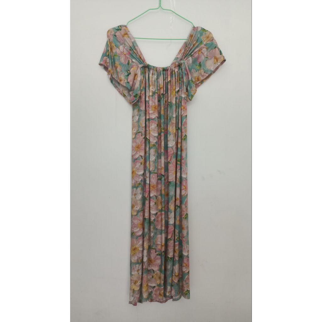 DASTER GENZ DASTER KEKINIAN DASTER 35 DASTER BUSUI