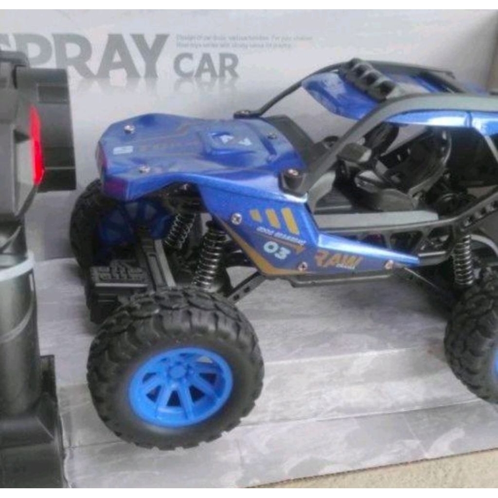 MOBIL, MOBIL REMOTE, MAINAN MOBIL-MOBILAN, MOBIL REMOTE ANAK, MAINAN ANAK-ANAK, MOBIL REMOTE MAINAN,