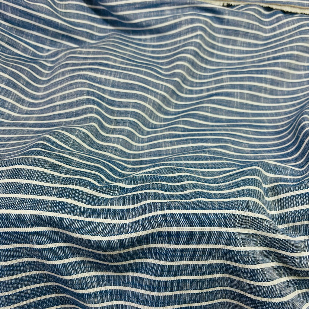 [Harga 0,5m] bahan katun linen | kain linen | linen premium | linen meteran | linen bulu kuda | baha