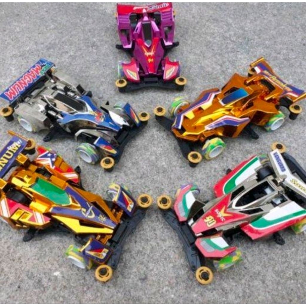 MOBIL, MOBIL BALAP MAINAN, MAINAN MOBIL-MOBILAN, MOBIL MAINAN ANAK COWOK, MAINAN ANAK-ANAK, MOBIL MA