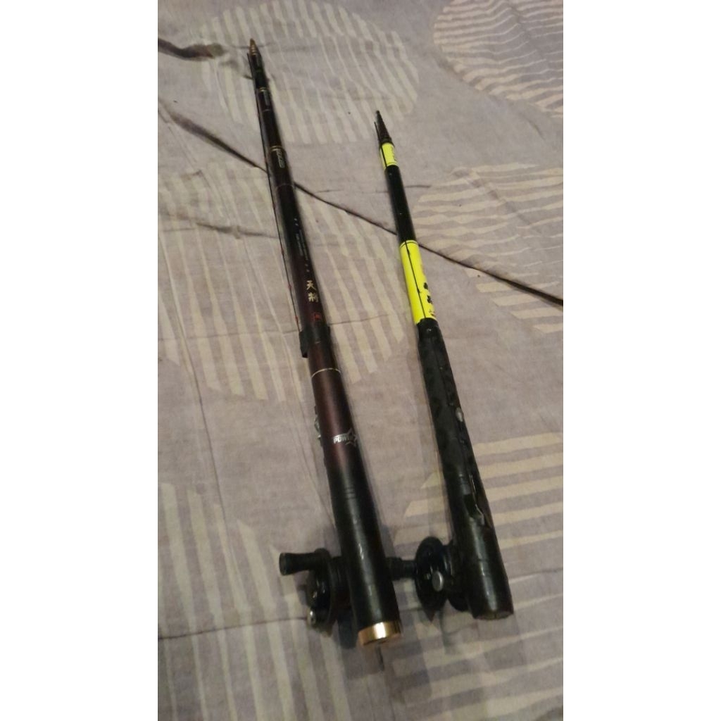 tegek/costem/izumi exced/450