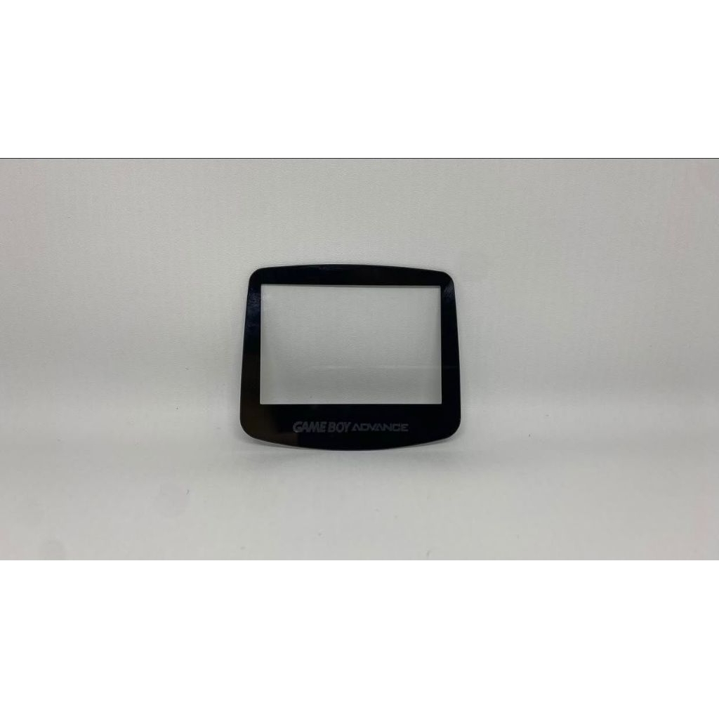 Layar Mika GBA Classic