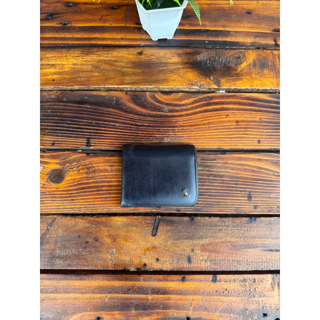 bellroy wallet/dompet