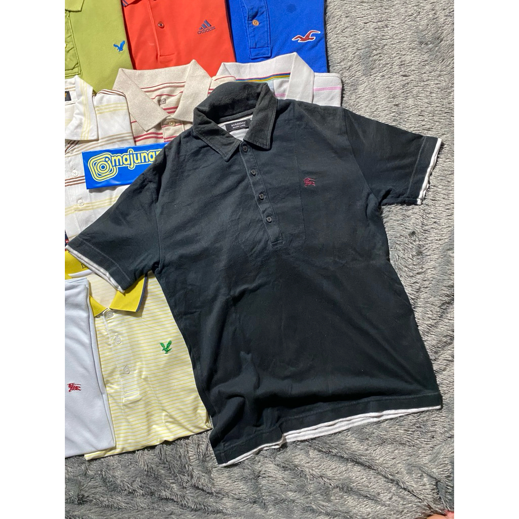 link cekot polo burbur