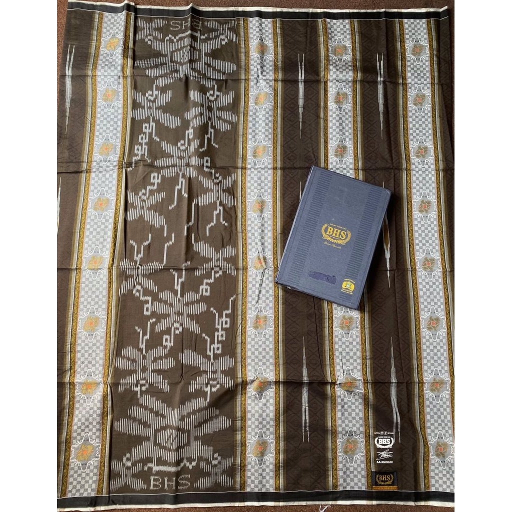 BHS FS GOLD Like New