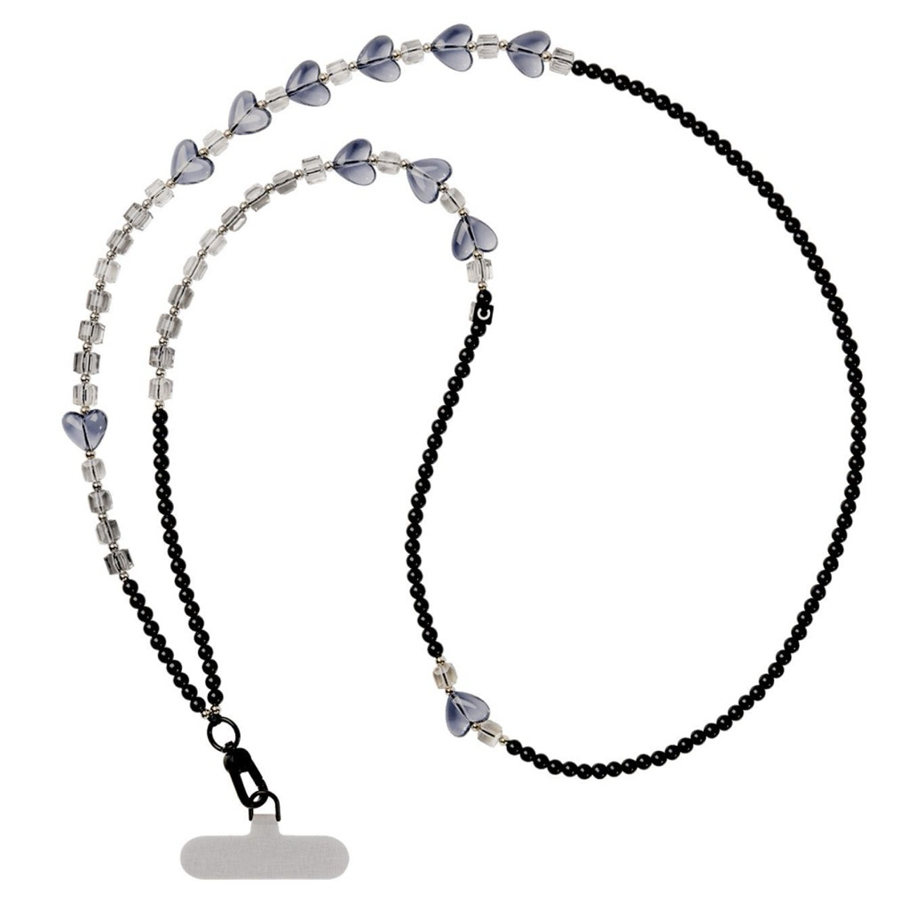 tali hp/tali selempang hp casetifyy