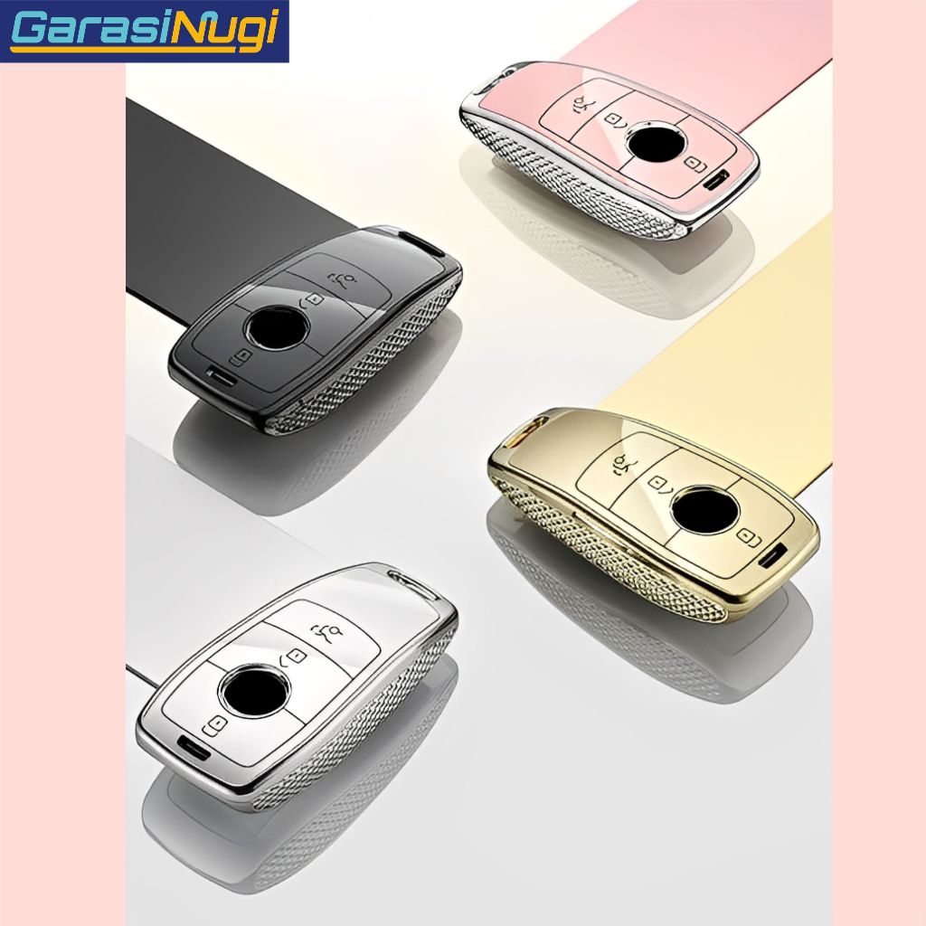 Harga case mercedes Terbaru Feb 2026 | BigGo Indonesia
