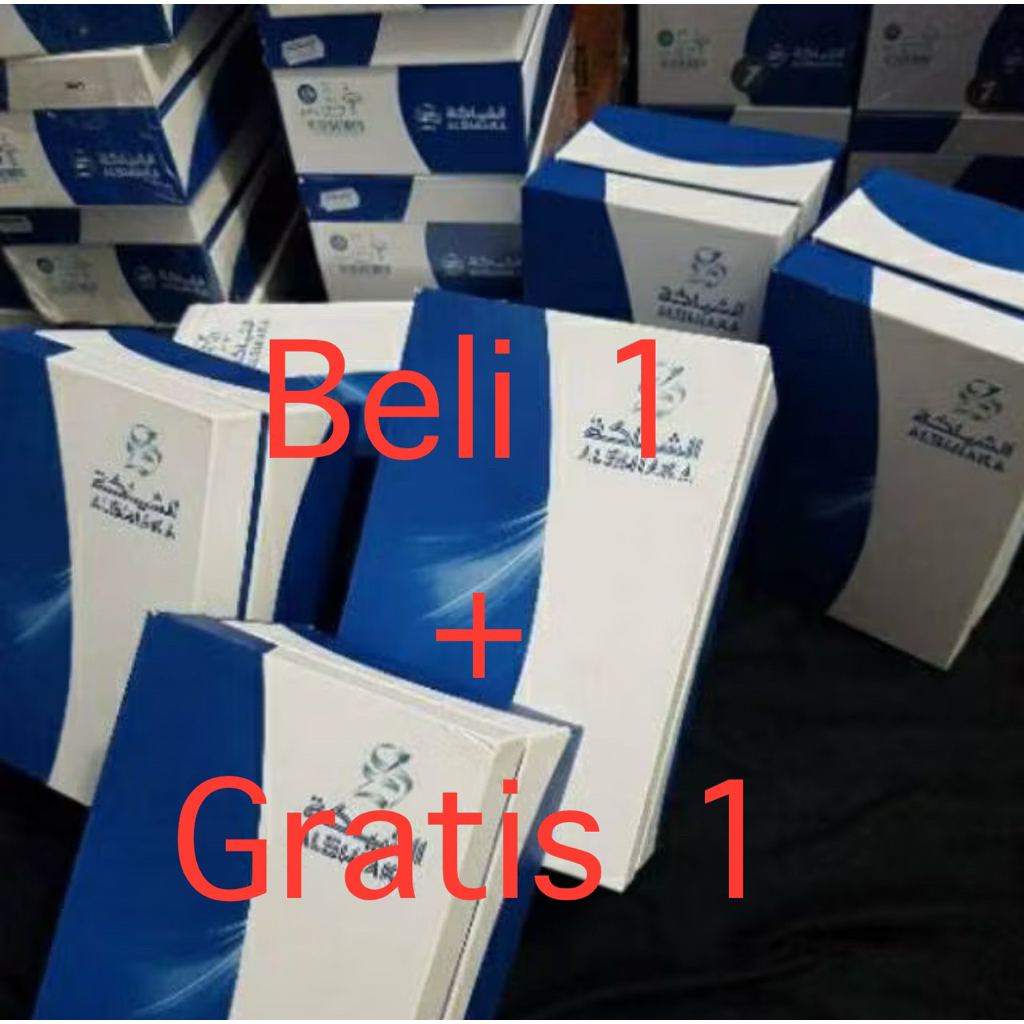 Al Shiaka Classic | Al Shiaka jubah katun dan wool | jubah musim dingin | alshiaka | gamis | Busana 