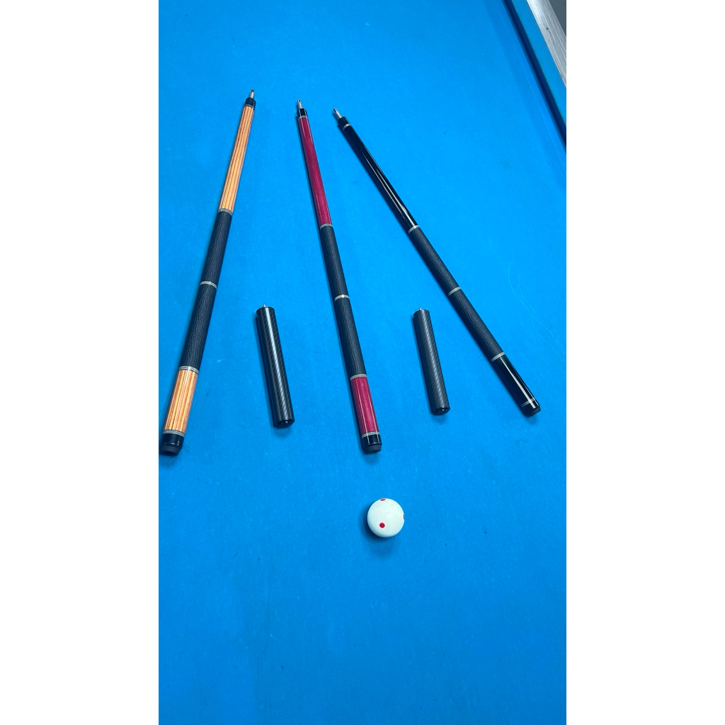 Butt Custom Taiwan Free extension Ring inlay Joint wavy2 & radial