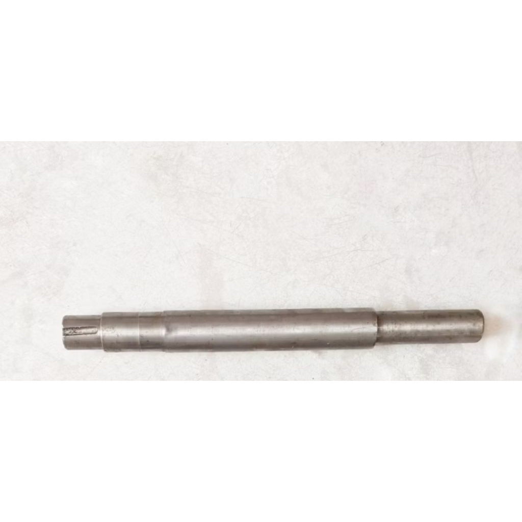 as kipas blower n120 ichi