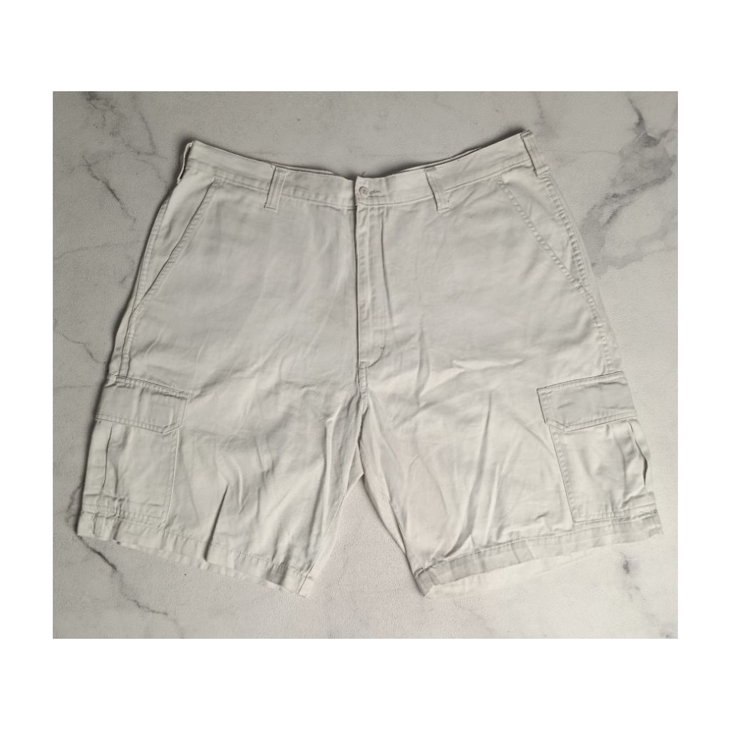 CELANA PENDEK DICKIES CARGO