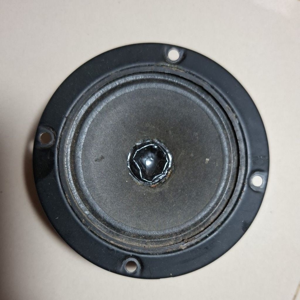 midle polytron bigband 3201/3200/3500/3501