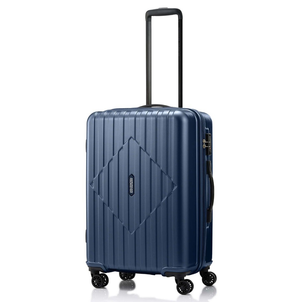 American Tourister Skytrac 20 25 29 inch
