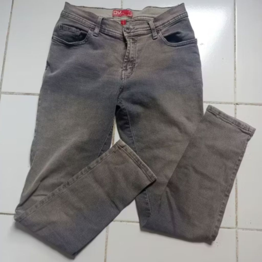 Preloved Celana Jeans | DV Jeans