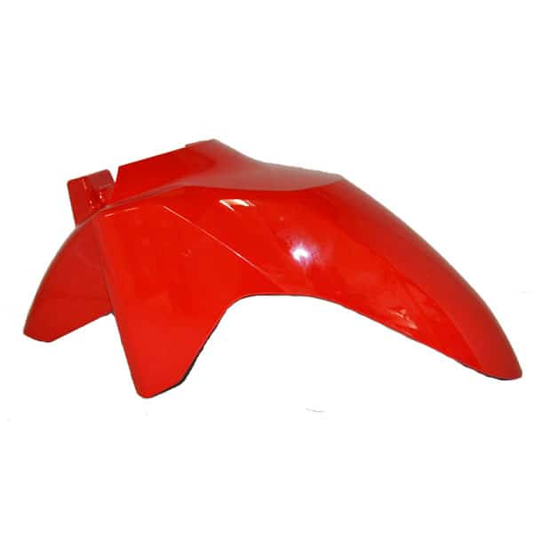 Slebor Depan (Fender Front) HONDA Vario 150 eSP K59J ORIGINAL HONDA 61100K59A70ZX/61100K59A70ZQ/6110