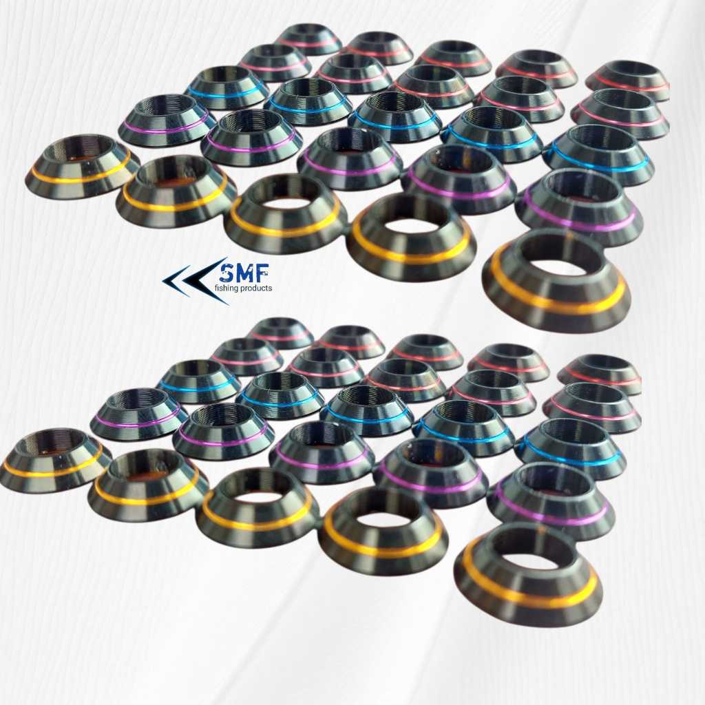 WINDING CHEK JORAN MOTIF TERBARU / WICEK JORAN